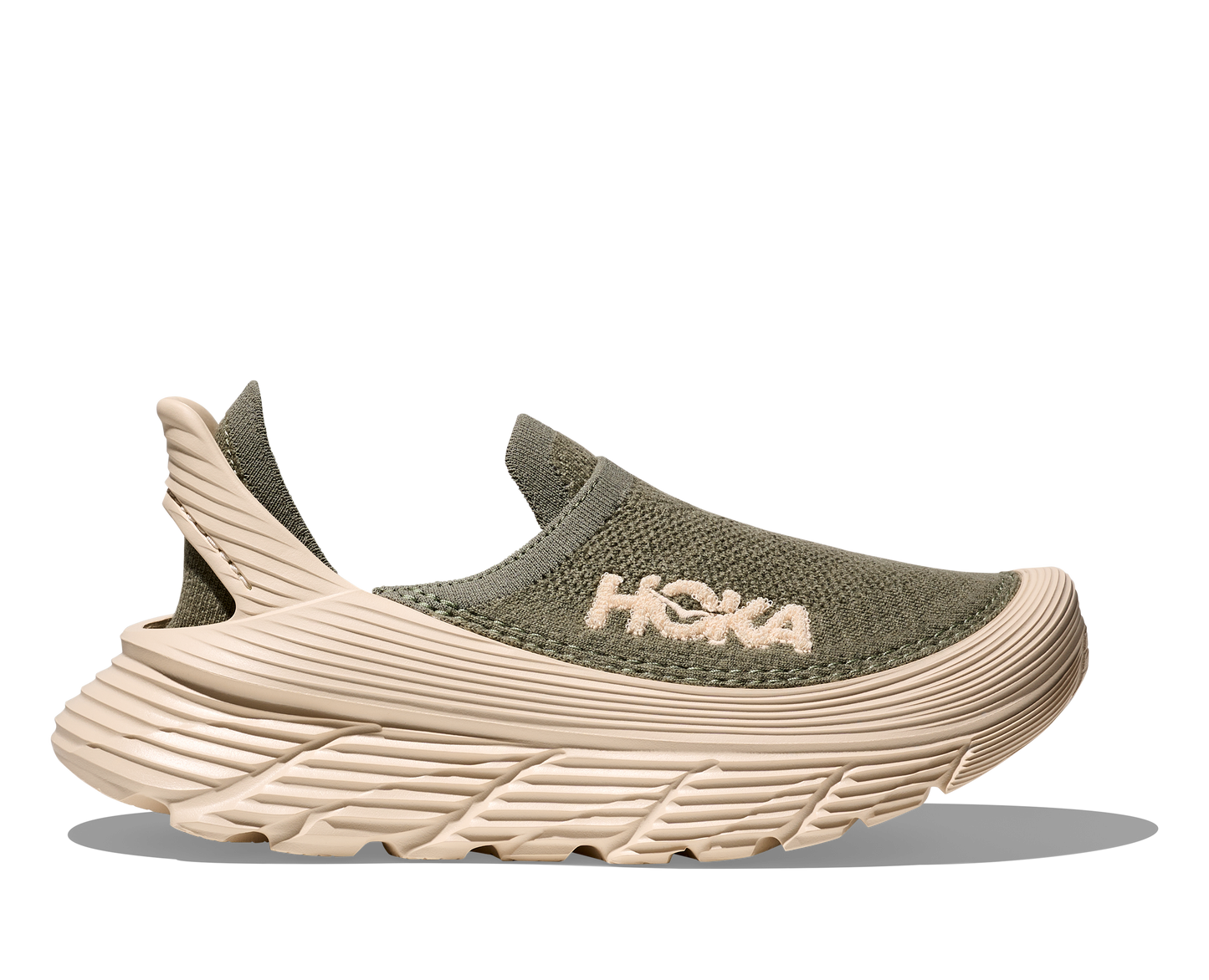 Hoka U Restore TC Aerino