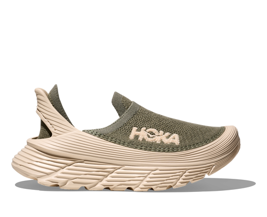 Hoka U Restore TC Aerino