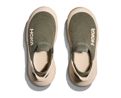 Hoka U Restore TC Aerino