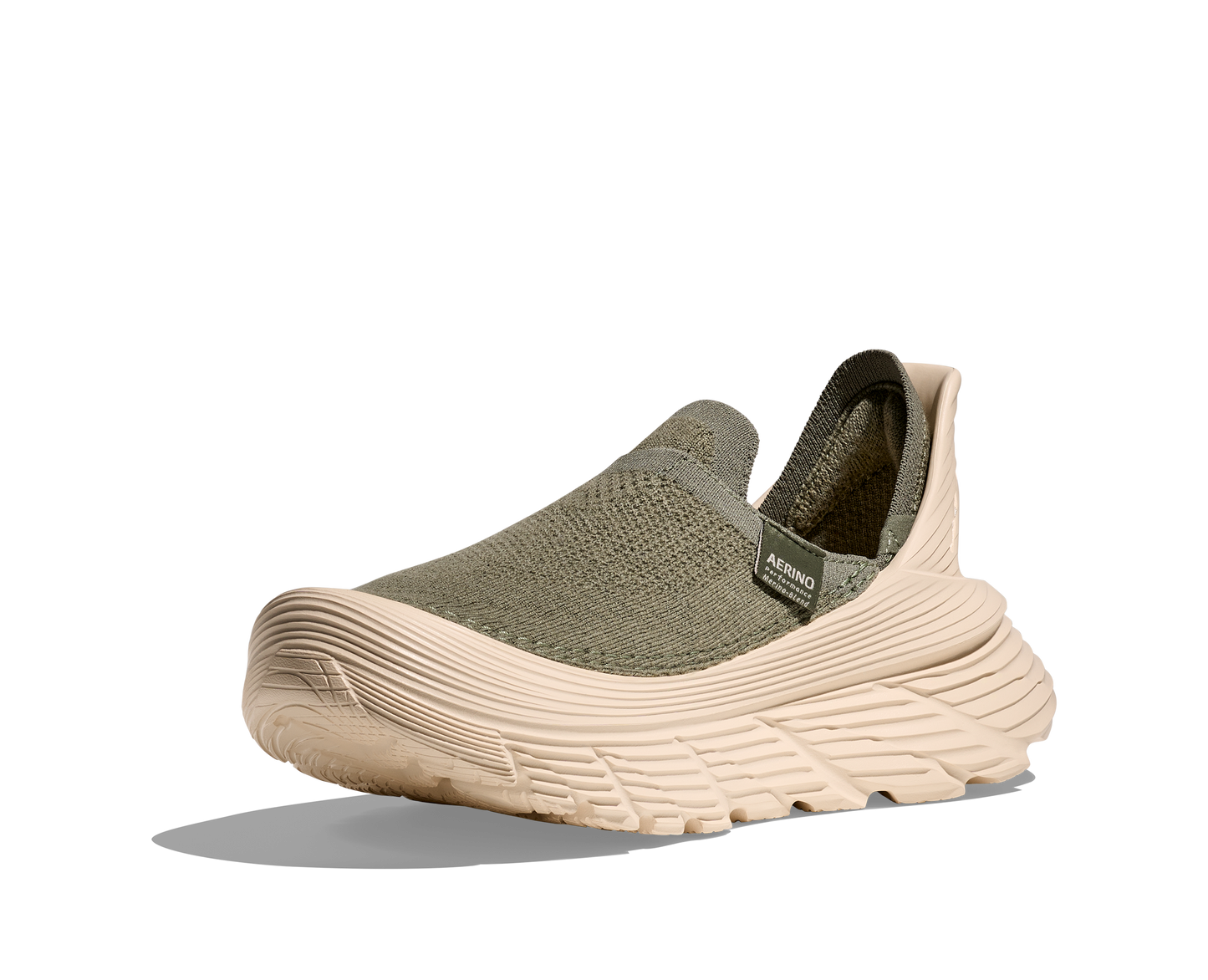 Hoka U Restore TC Aerino