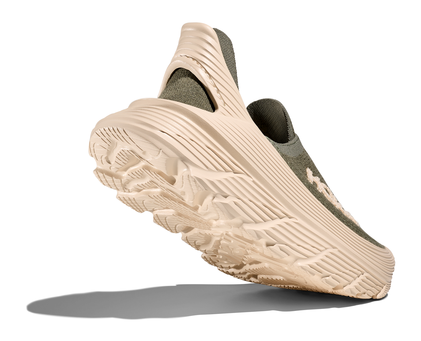 Hoka U Restore TC Aerino