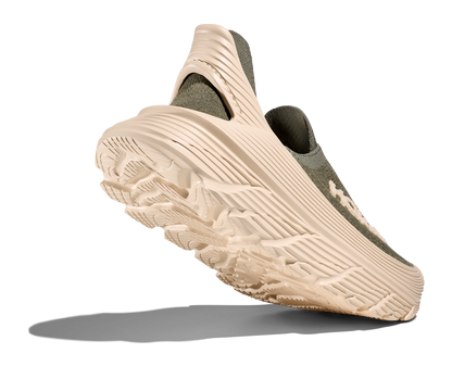 Hoka U Restore TC Aerino