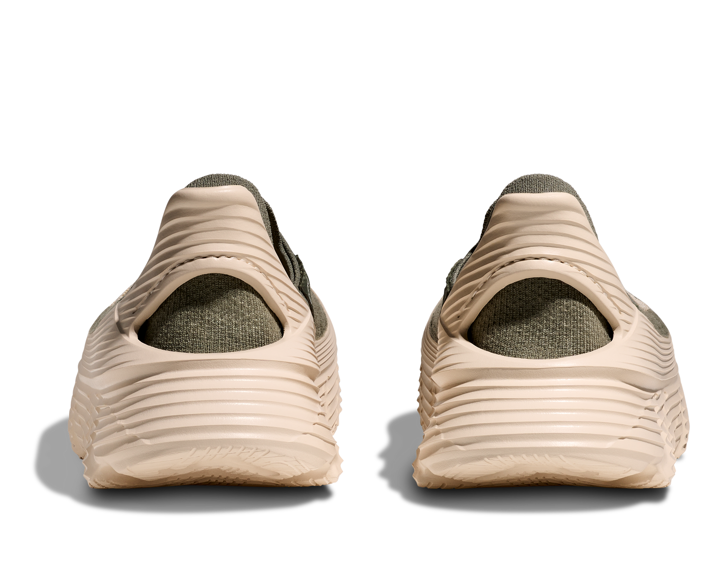 Hoka U Restore TC Aerino
