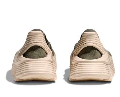 Hoka U Restore TC Aerino
