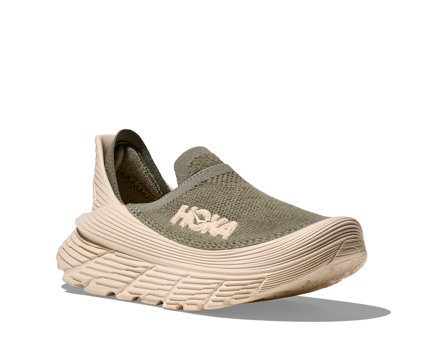 Hoka U Restore TC Aerino