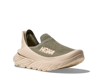 Hoka U Restore TC Aerino