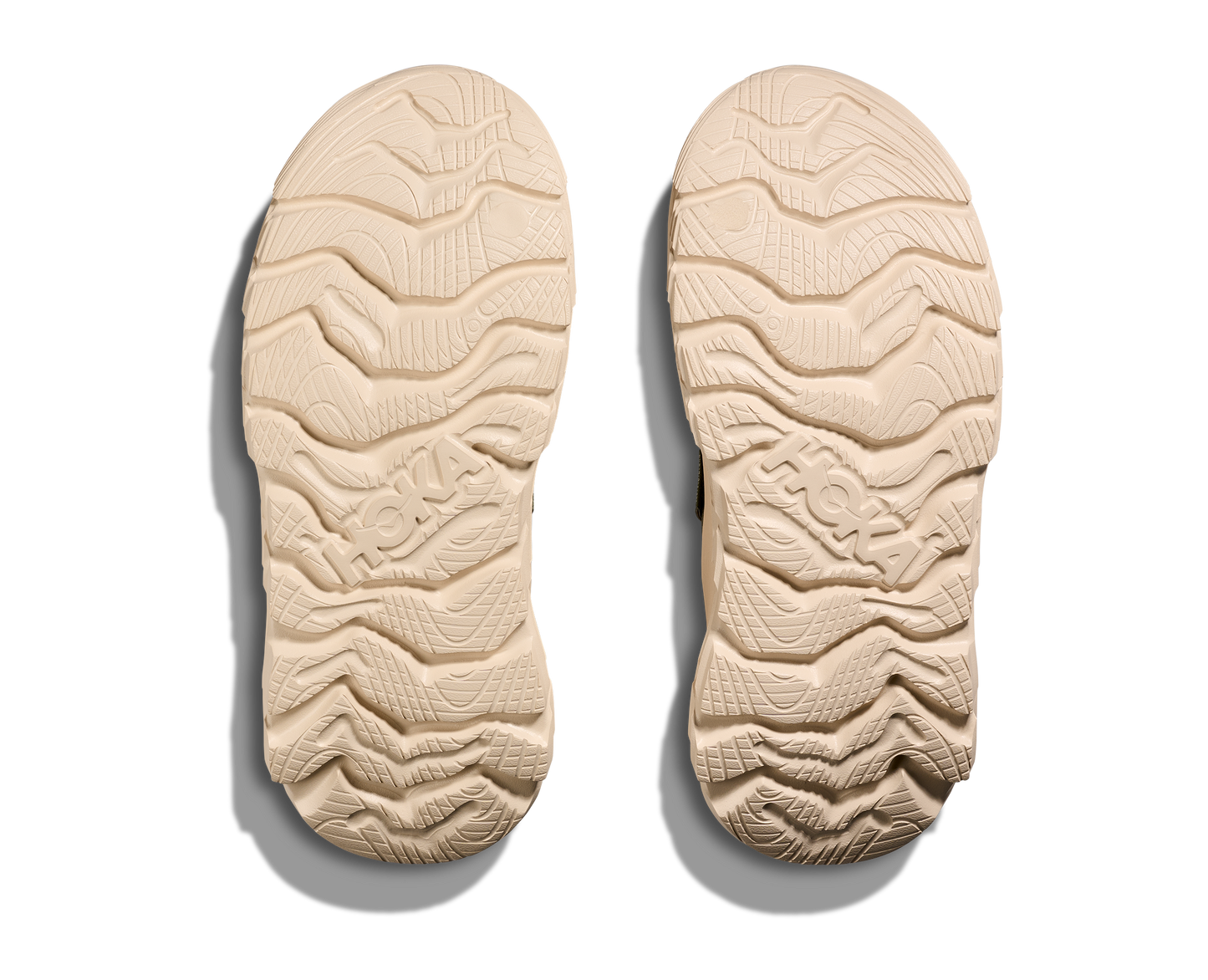 Hoka U Restore TC Aerino