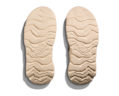 Hoka U Restore TC Aerino