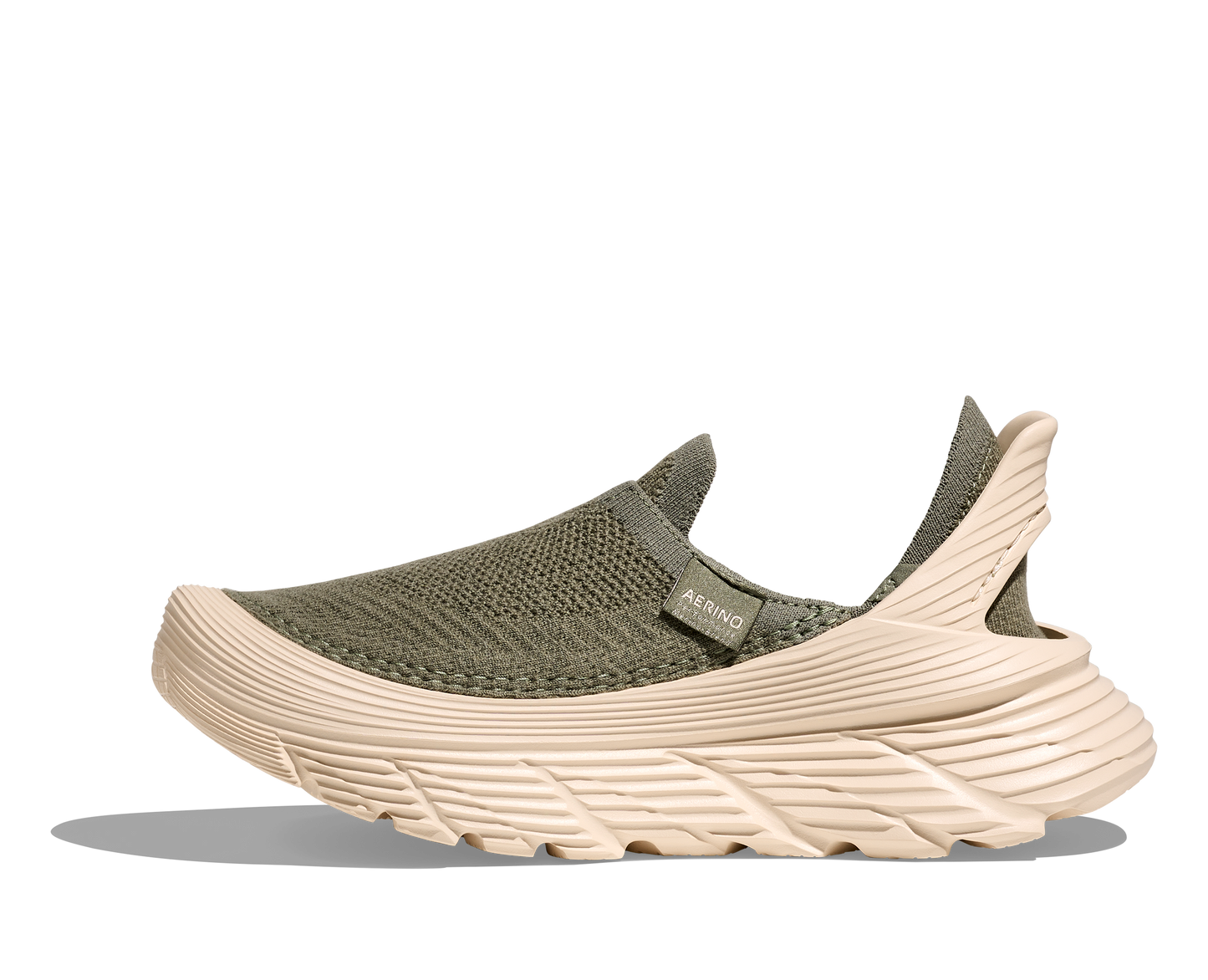 Hoka U Restore TC Aerino