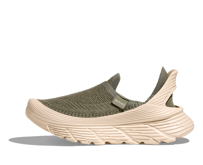Hoka U Restore TC Aerino