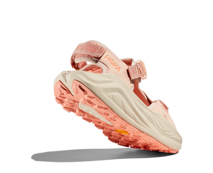 Hoka W Infini Hike TC