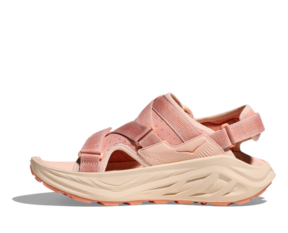 Hoka W Infini Hike TC