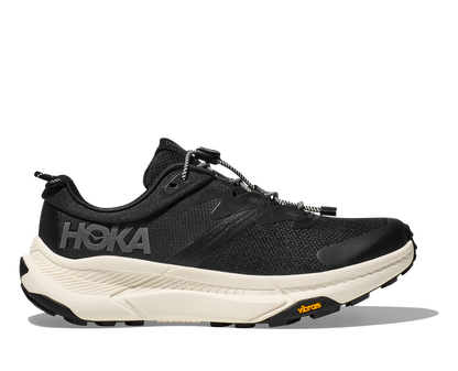 Hoka M Transport Wide