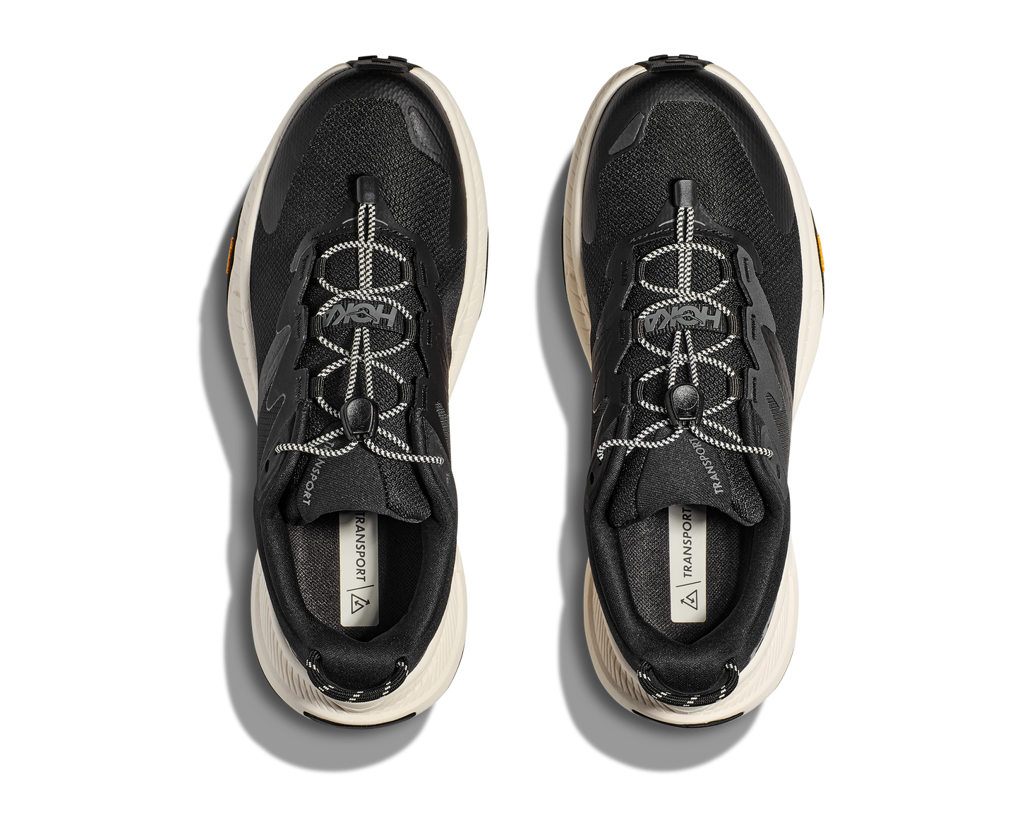 Hoka M Transport Wide