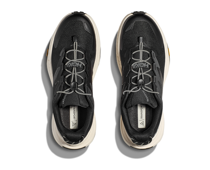 Hoka M Transport Wide