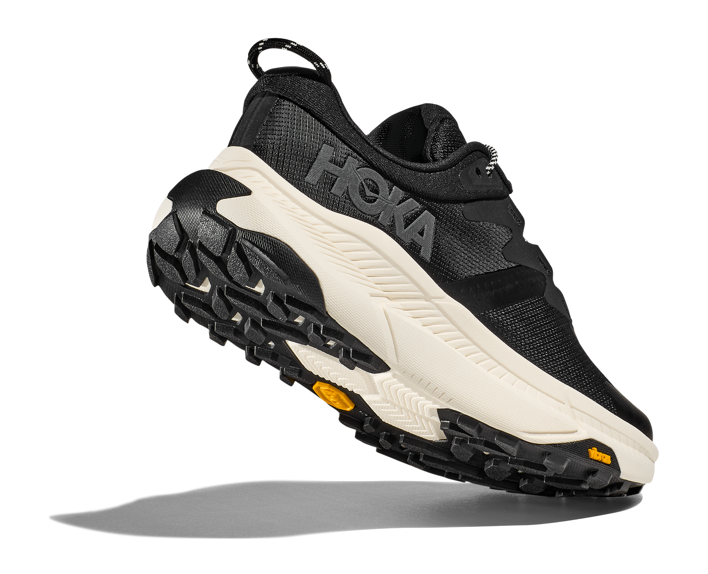 Hoka M Transport Wide