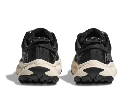 Hoka M Transport Wide