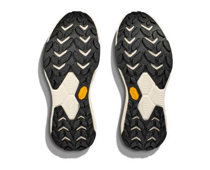 Hoka M Transport Wide