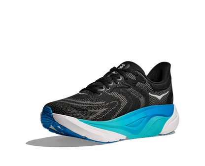 Hoka M Arahi 8