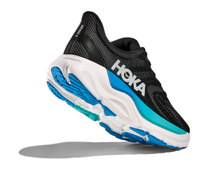 Hoka M Arahi 8