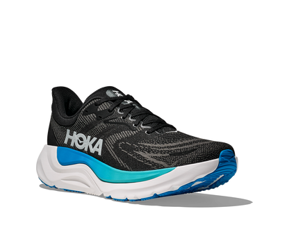 Hoka M Arahi 8