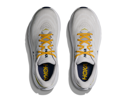 Hoka M Arahi 8
