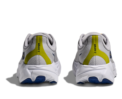 Hoka M Arahi 8