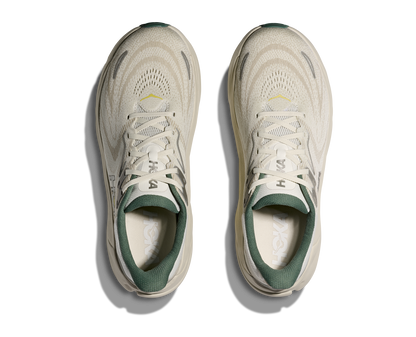 Hoka M Arahi 8