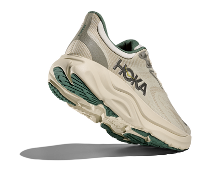 Hoka M Arahi 8