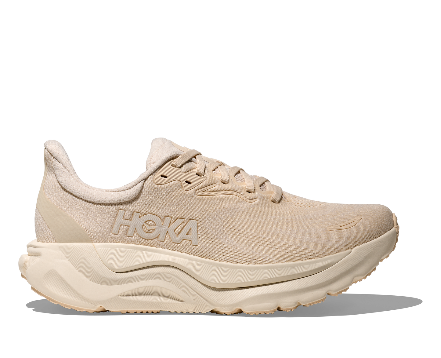 Hoka W Arahi 8