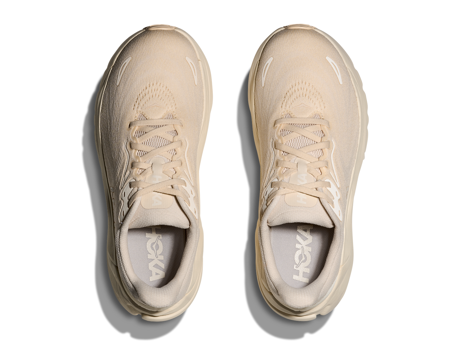 Hoka W Arahi 8
