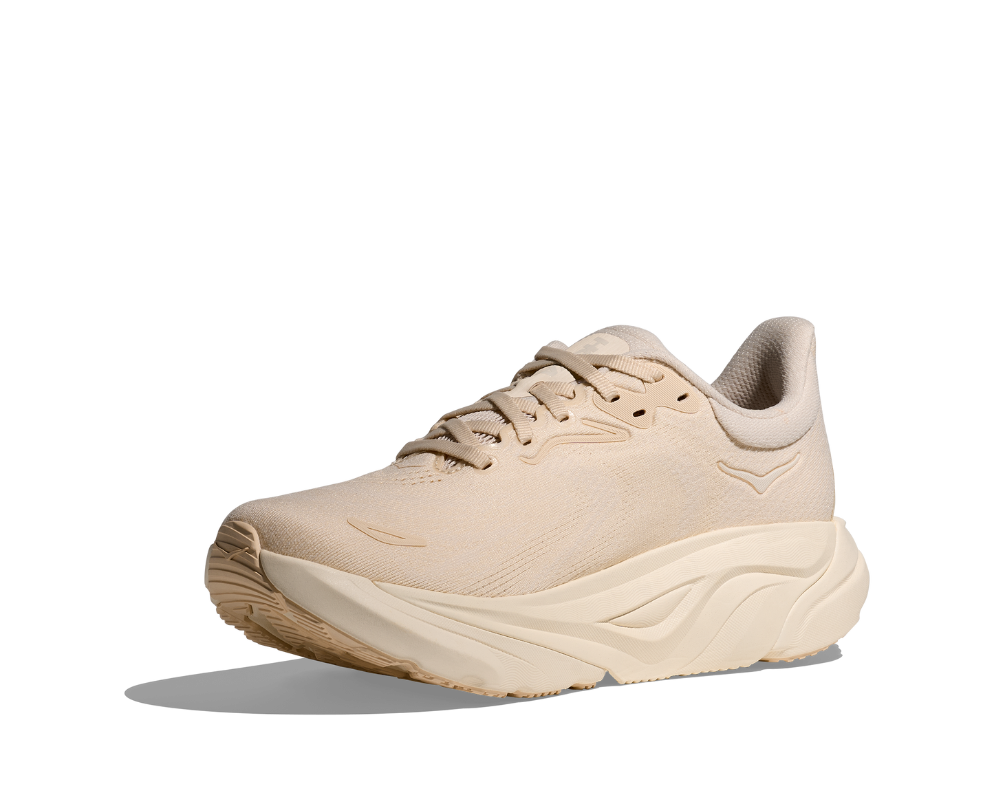 Hoka W Arahi 8