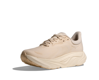 Hoka W Arahi 8