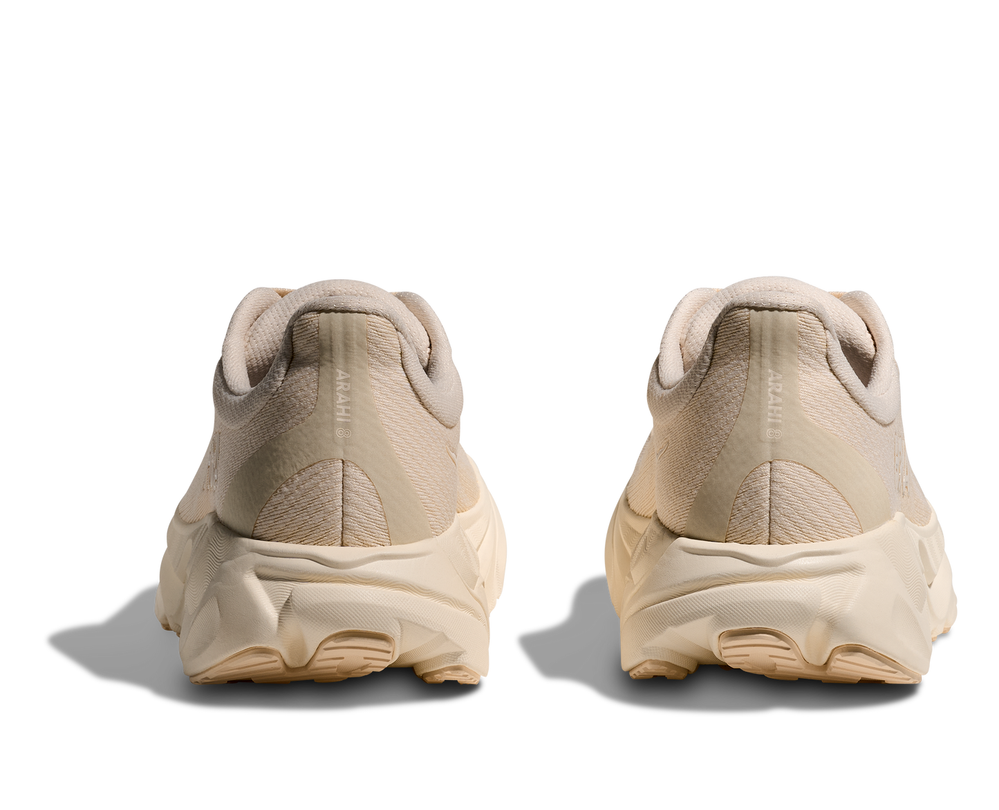 Hoka W Arahi 8