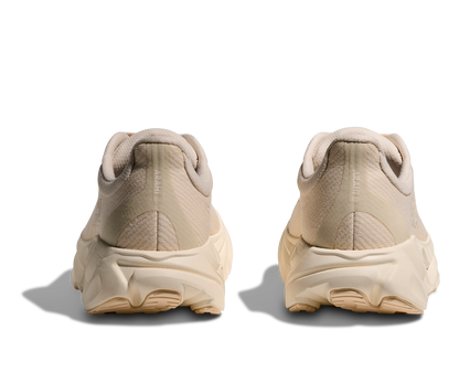 Hoka W Arahi 8