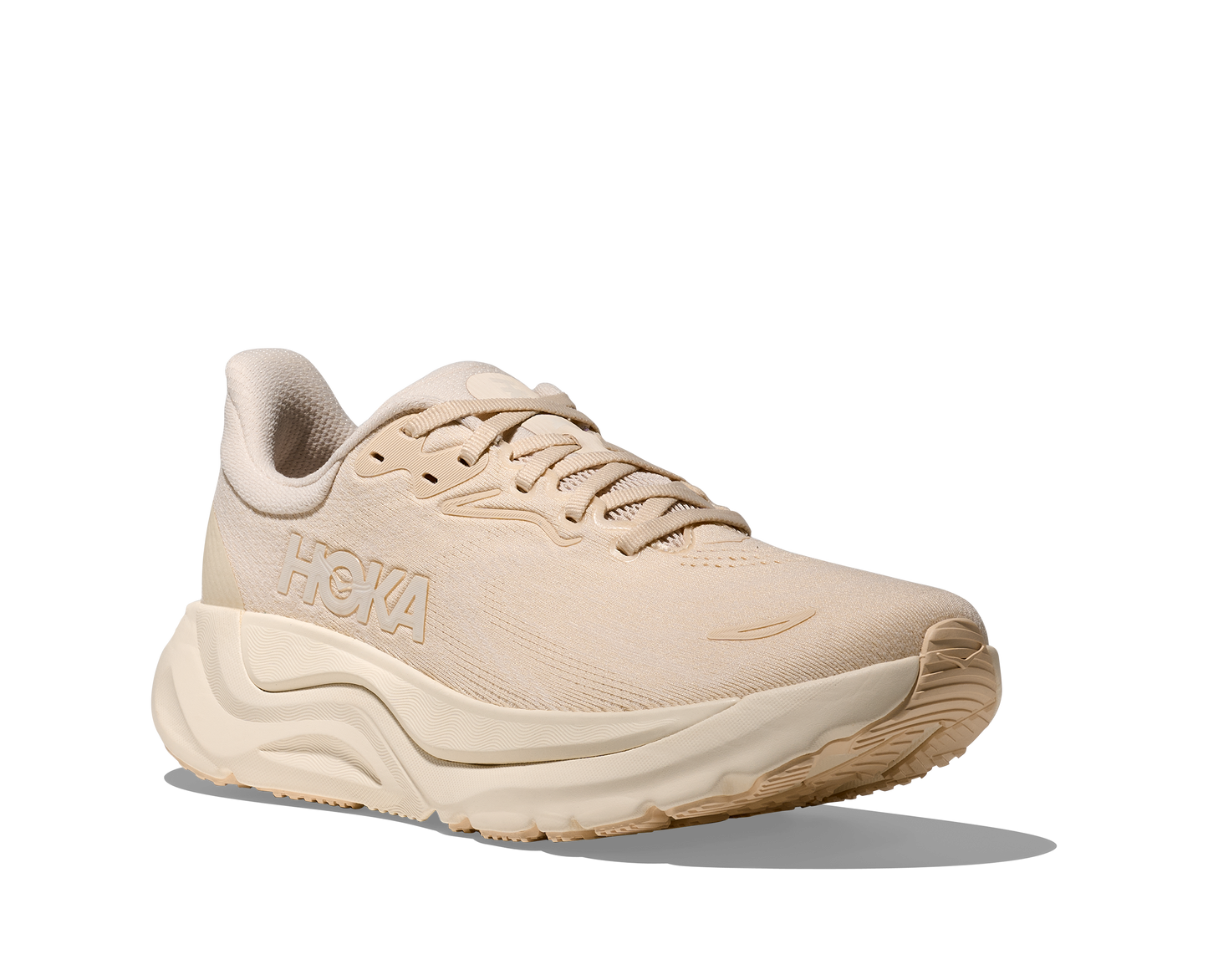 Hoka W Arahi 8
