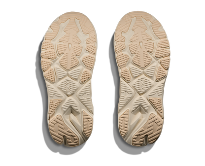 Hoka W Arahi 8