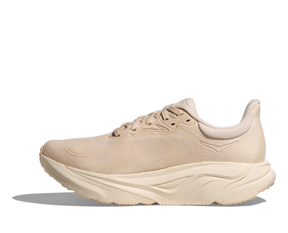 Hoka W Arahi 8