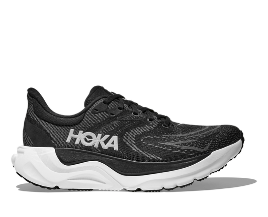 Hoka W Arahi 8
