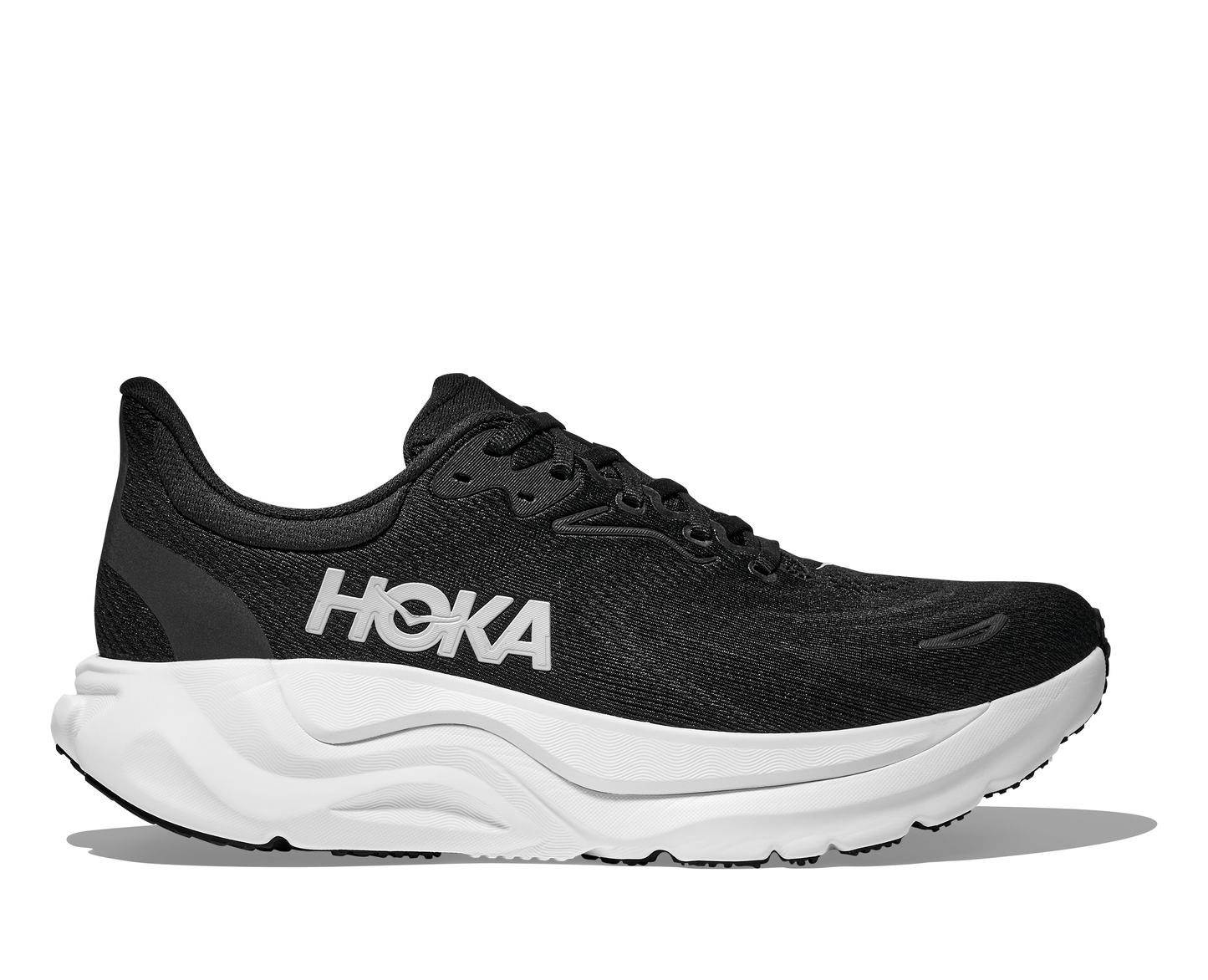 Hoka W Arahi 8 Wide
