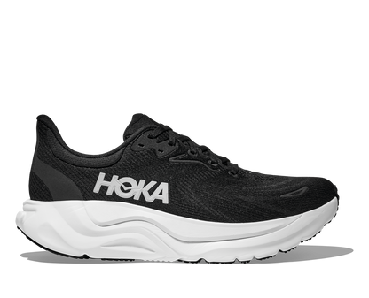 Hoka W Arahi 8 Wide