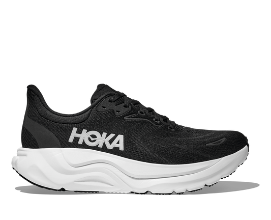 Hoka W Arahi 8