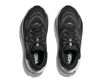 Hoka W Arahi 8