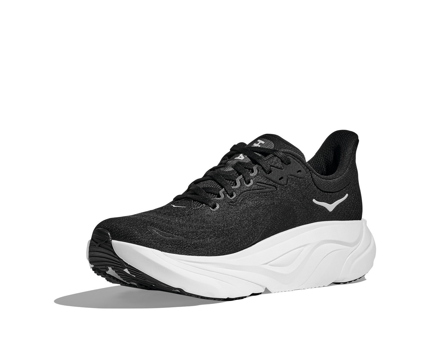 Hoka W Arahi 8 Wide