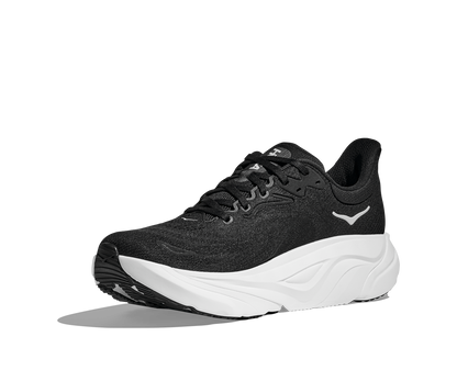 Hoka W Arahi 8 Wide