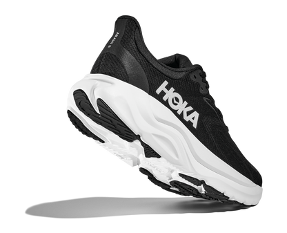 Hoka W Arahi 8 Wide