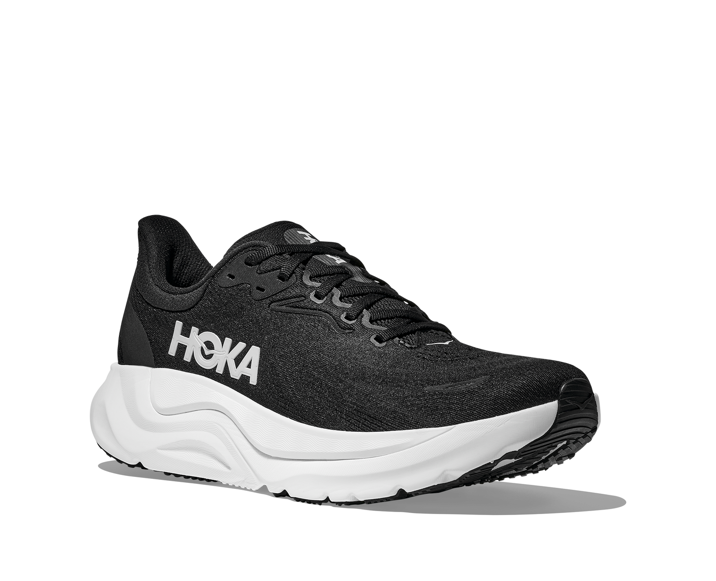 Hoka W Arahi 8 Wide