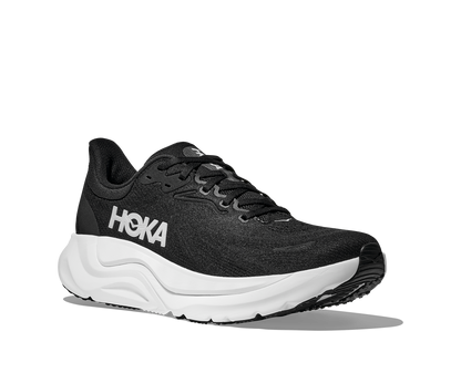 Hoka W Arahi 8 Wide
