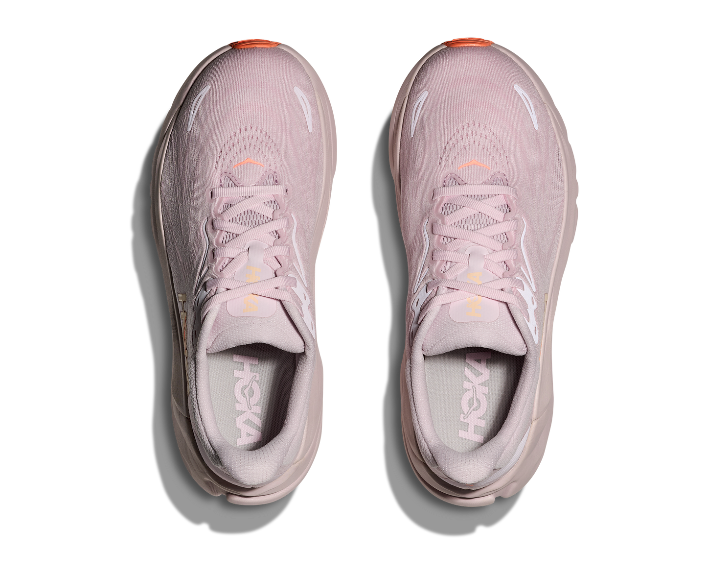 Hoka W Arahi 8