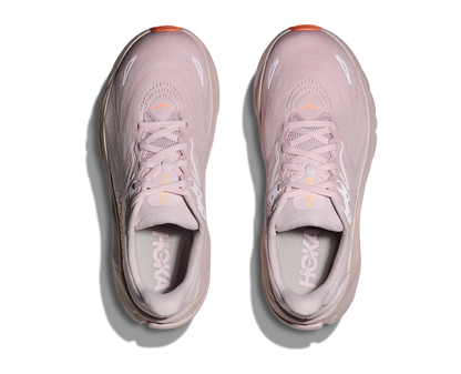 Hoka W Arahi 8